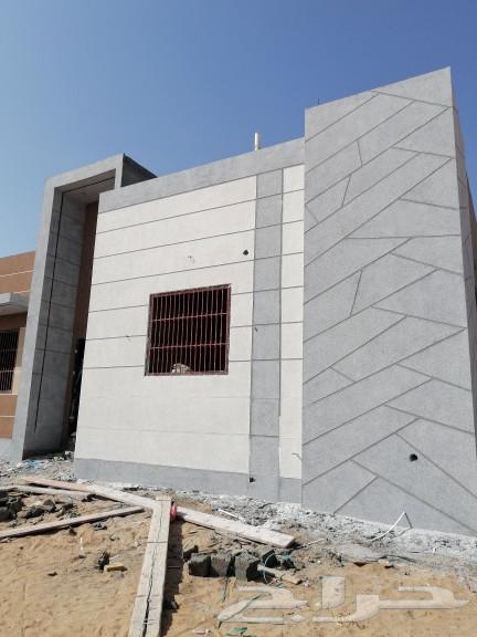 مقاول كسر رخام اسباني درجة اولا64606447099907114