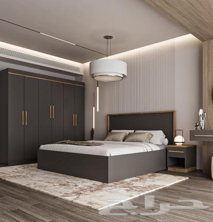فك ونقل وتركيب الاثاث وتركيب غرف نوم بجميع انواعها64606460555777110