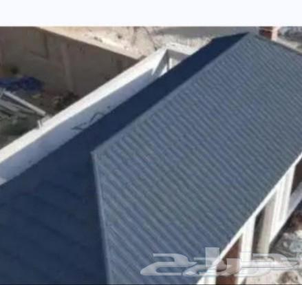 بيوت شعر مكه قراميد مكه هناجر مكه مظلات مكه64606445502082111