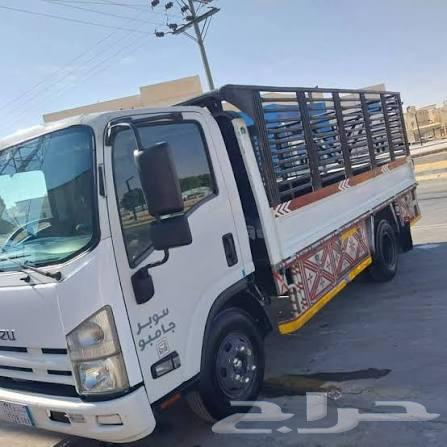 نقل عفش داخل وخارج الرياض مع الفك والتركيب64606333084930110