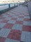 Interlock, Pavers, and Tiles64606376111235113