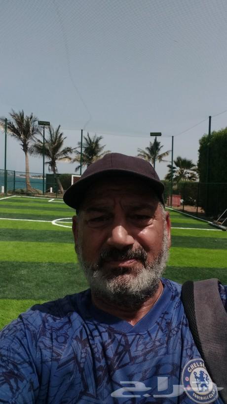 أنا اسبوع لو حد عاوز تركيب شبك اتصل64606218118531110