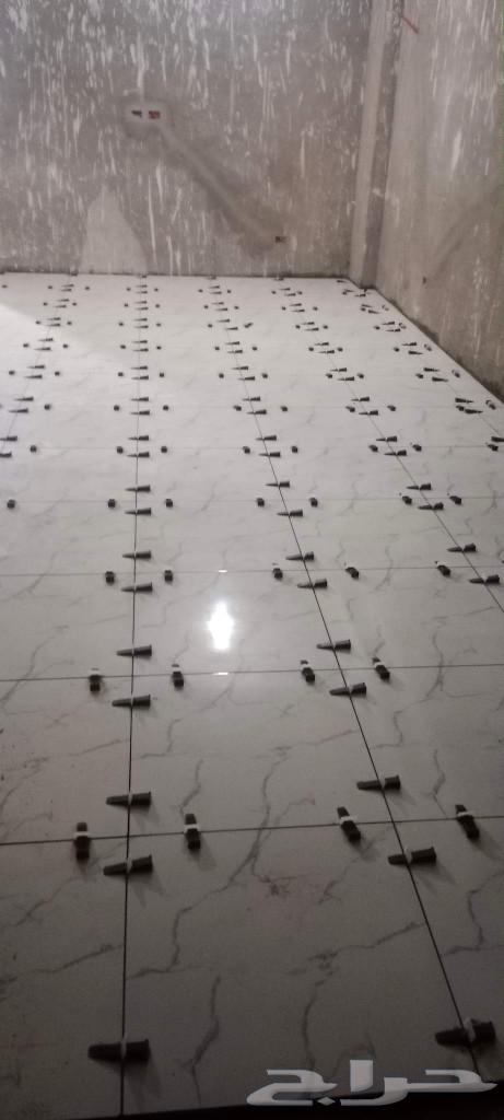 مبلط سراميك وبرسلان وتركيب رخام وكهرباء منازل64606332974339112
