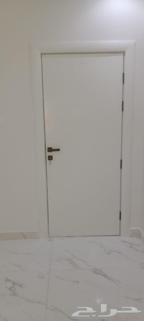 ابواب خشب نجار نسيم صناي  امير فواز64606232503938112