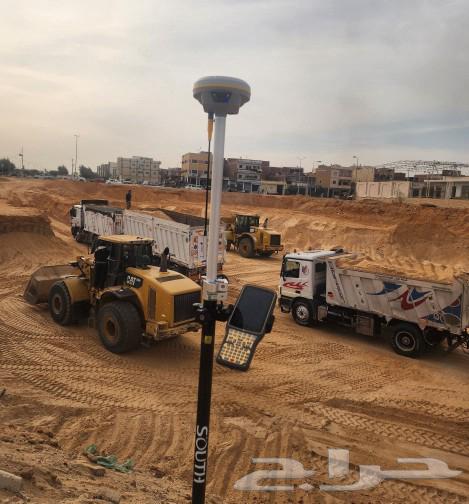 All surveying works, providing all surveying services for projects64606276012034112