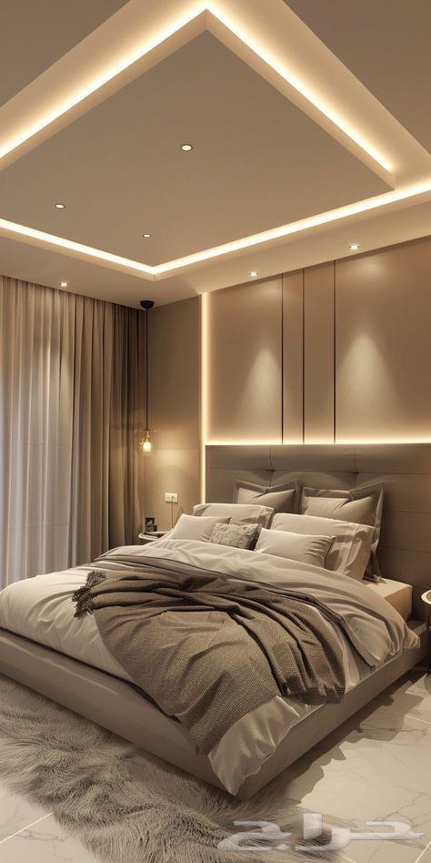 معلم جبس جبسم بورد64606417574913112