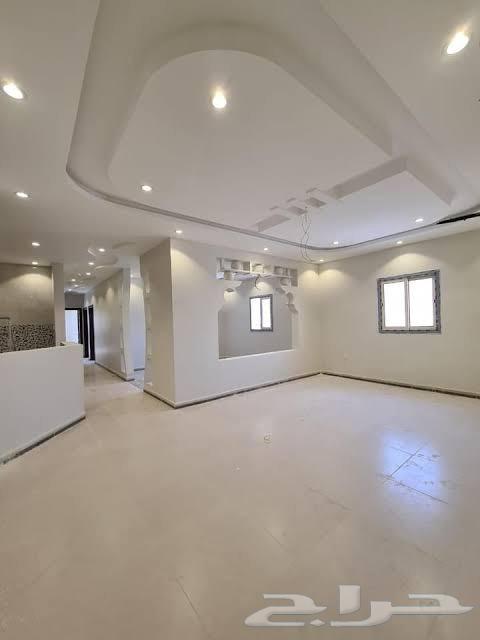 صباغ حفر الباطن64606418815490111