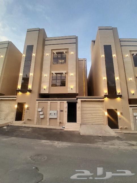 For Sale: Second-Floor Apartment with Passenger Elevator, Fully Finished, Premium Quality, Al-Dhurfah Area, SAR 520,00064606187380737110