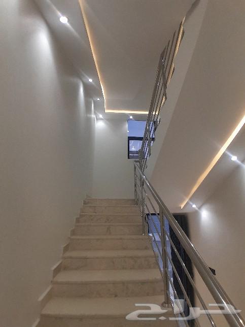 For Sale: Second-Floor Apartment with Passenger Elevator, Fully Finished, Premium Quality, Al-Dhurfah Area, SAR 520,00064606187380737113