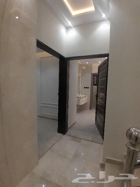 For Sale: Second-Floor Apartment with Passenger Elevator, Fully Finished, Premium Quality, Al-Dhurfah Area, SAR 520,00064606187380737114