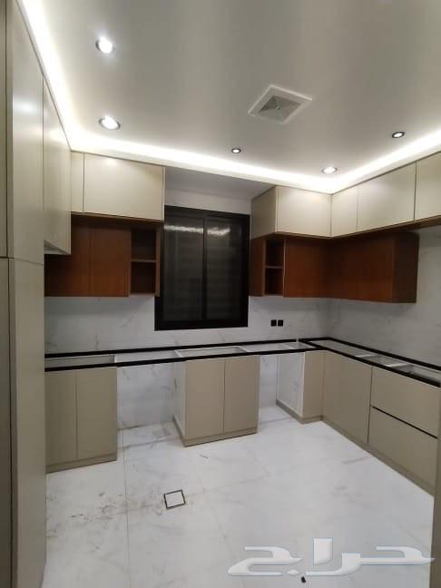 تفصيل وصيانه مطابخ المنيوم64606233373827111