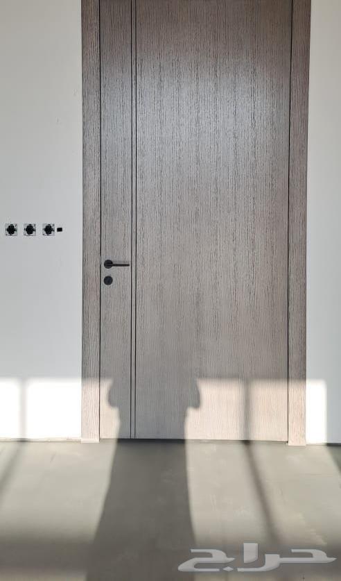 ابواب خشب نجار نسيم صناي  امير فواز64606232503938110