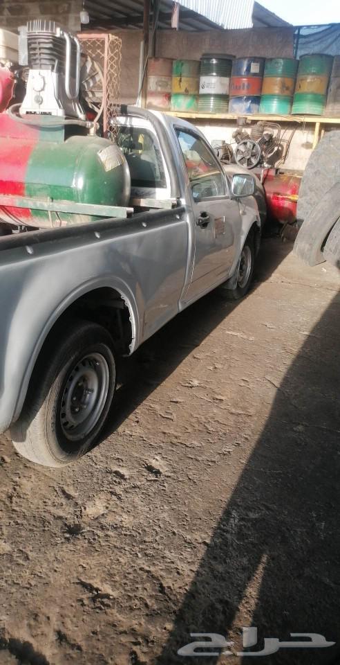 بنشر متنقل القصيم عنيزه طريق رياض64606232745859110