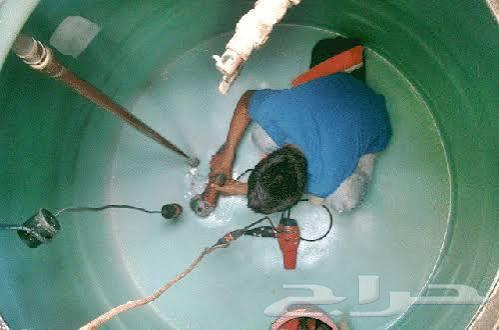 شركة تنظيف منازل شركة تنظيف مجالس شركة تنظيف خزانات بنجران64606318731394111