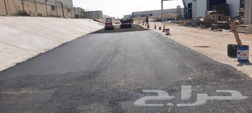 Teacher Aslaf Adhflat Ismail64606319548802114