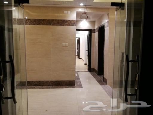 شقق مفروشه عوائل عزاب تبوك حي البوادي64606260214785112