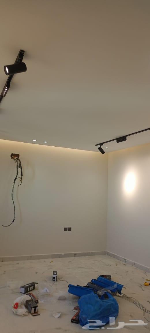 كهربائي جده64606361101698112