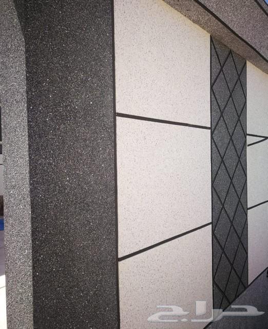 Spanish and domestic artificial stone cutting, high quality with guarantee to execute all required shapes64606319128322113