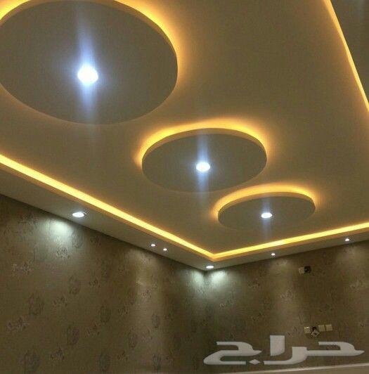 ديكورات جبس بورد الرياض64606431415937113