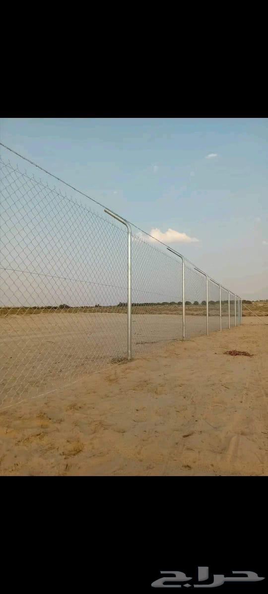 Shook Implementation64606389603843112