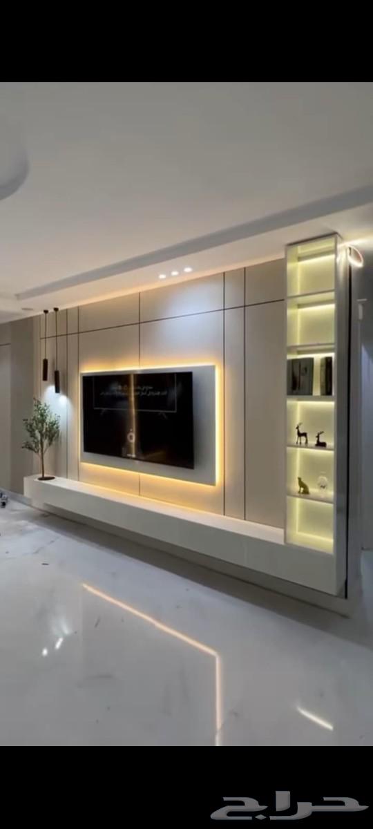 ابو عبدالرحمن مقاولات عامه ترميم دهانات ديكورات64606445886209112