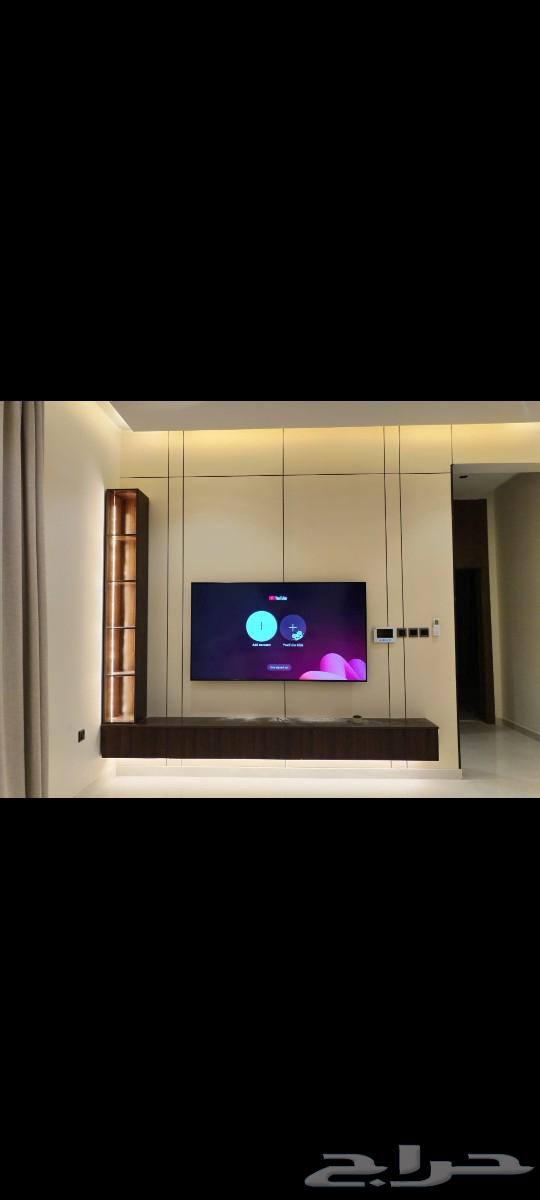 ابو عبدالرحمن مقاولات عامه ترميم دهانات ديكورات64606445886209113