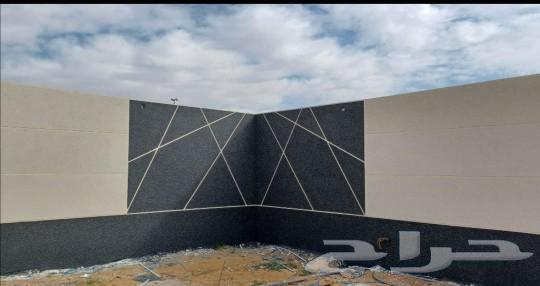 Spanish and domestic artificial stone cutting, high quality with guarantee to execute all required shapes64606319128322112