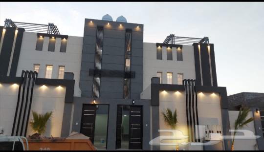 Spanish and domestic artificial stone cutting, high quality with guarantee to execute all required shapes64606319128322110