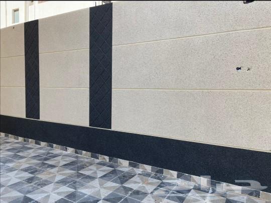 Spanish and domestic artificial stone cutting, high quality with guarantee to execute all required shapes64606319128322111