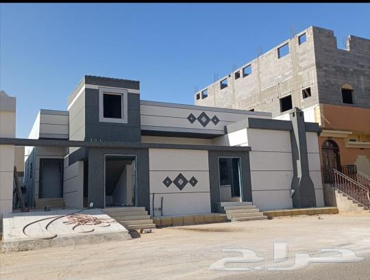 Spanish and domestic artificial stone cutting, high quality with guarantee to execute all required shapes64606319128322114