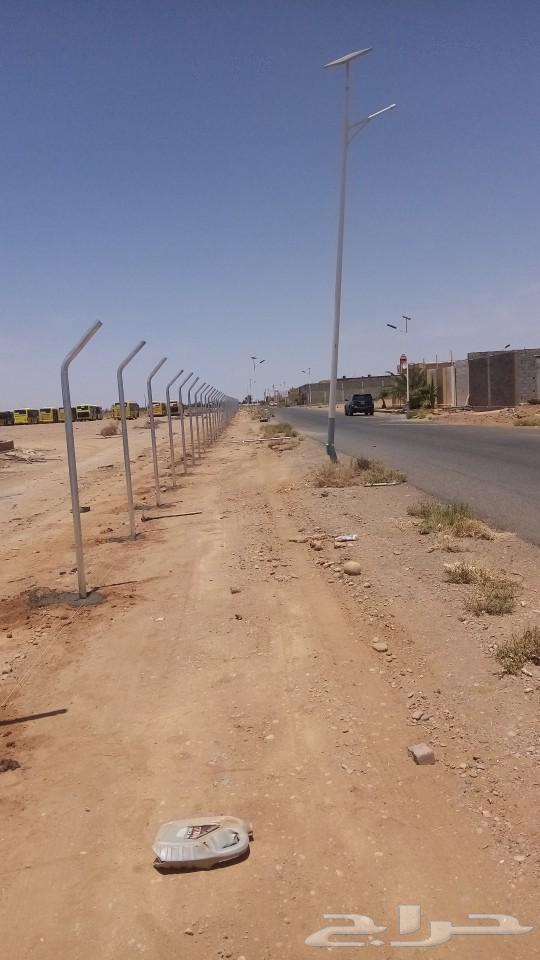 Shook Implementation64606389603843114