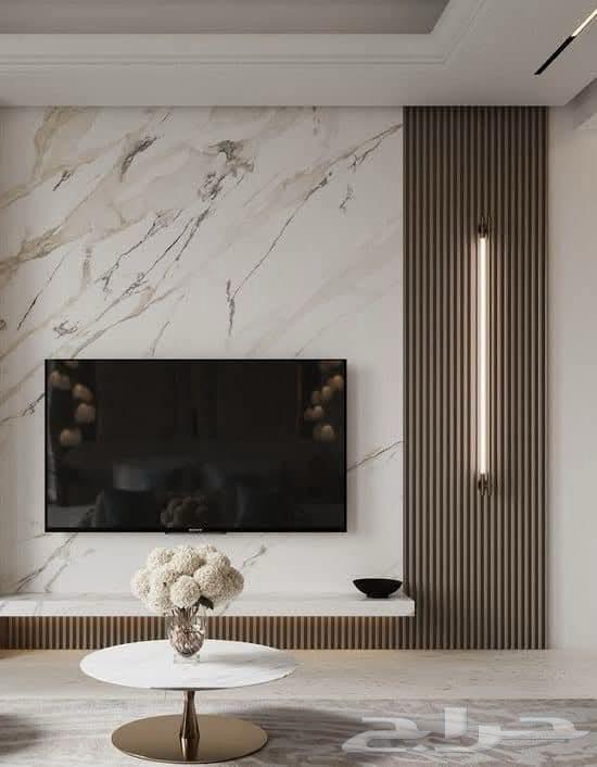 معلم دهانت وديكورات جده توصل64606375311618111