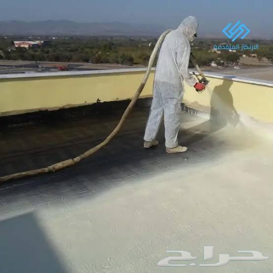 Roof and House Waterproofing – 10-Year Warranty64606418315907110