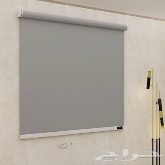 Roll Curtains64606375794305114