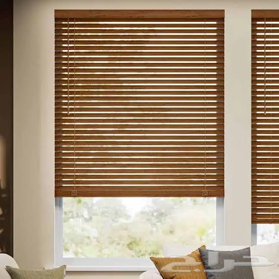 Roll Curtains64606375794305111