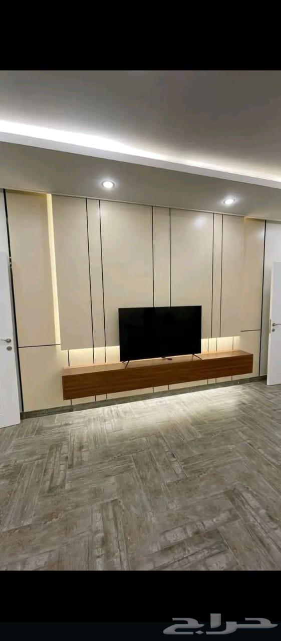 ديكورات داخلي وخارجي64606460427009111