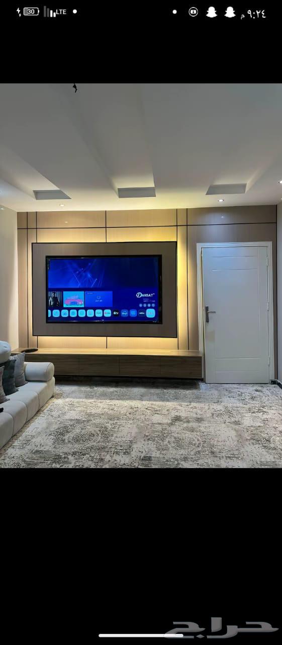 ديكورات داخلي وخارجي64606460427009112