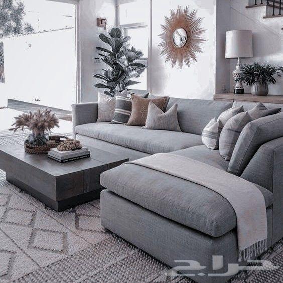 كنب بجميع أنواعه والستائر بجميع الموديلات64606333153922112