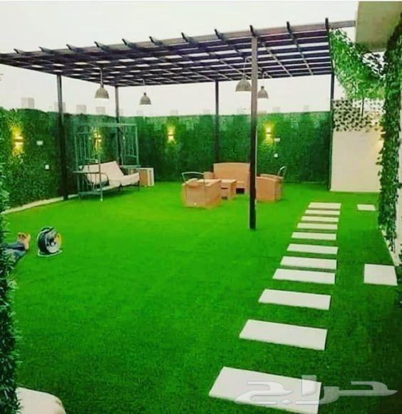 مظلات جدة سواتر بيوت شعر برجولات خيام64606333594626114