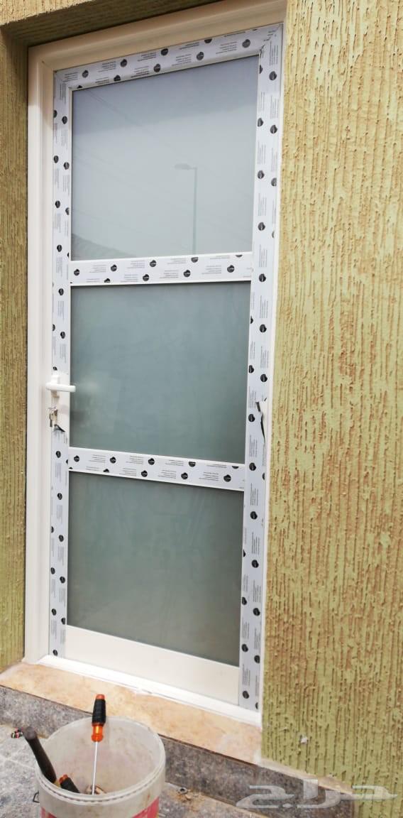 ورشه المنيوم64613426009218110