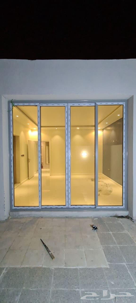 Modern Kitchen and Window Customization, Maintenance, Dismantling, and Installation64606218435202110