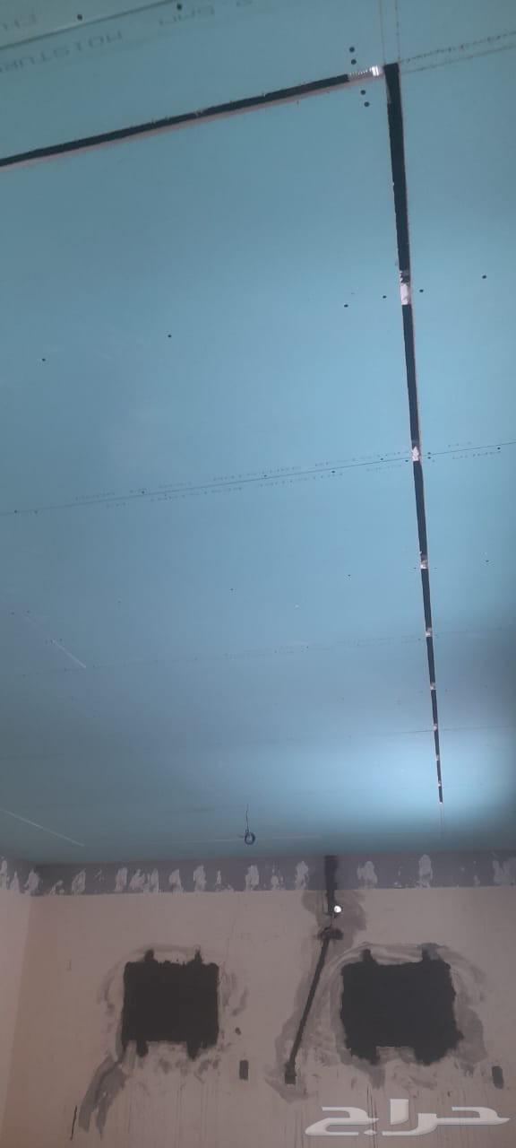 معلم جبس بورد مكه64613440605953112