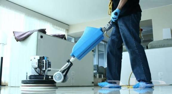 شركة تنظيف بالمدينة غسيل شقق فلل عمائر منازل كنب رشيد مبيدات64606261795587112