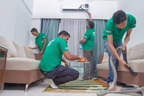 شركة تنظيف منازل شركة تنظيف مجالس شركة تنظيف خزانات بنجران64606318731394113