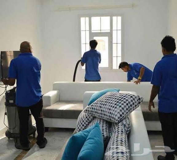 شركة تنظيف منازل شركة تنظيف مجالس شركة تنظيف خزانات بنجران64606318731394112