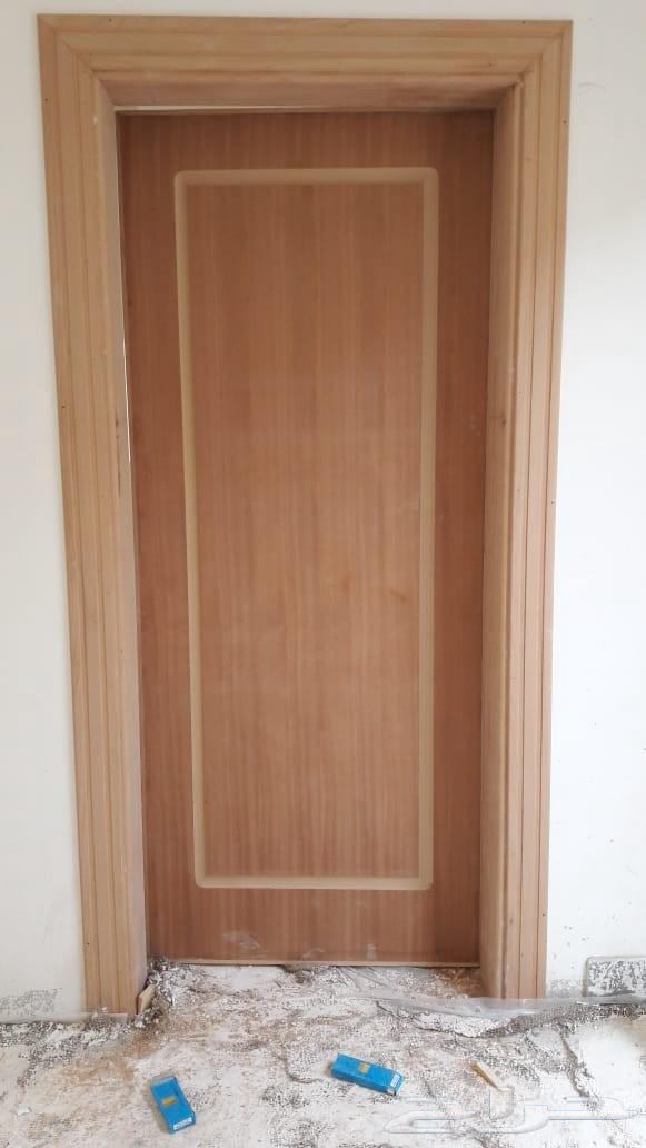 نجار ابواب ديكورات64606416859265114