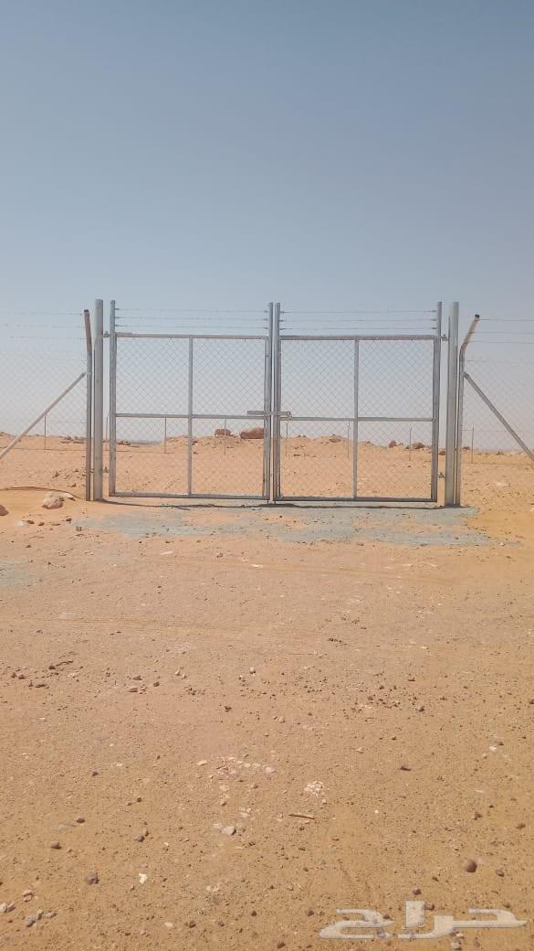 Farm Mesh Contracts64606362102402111