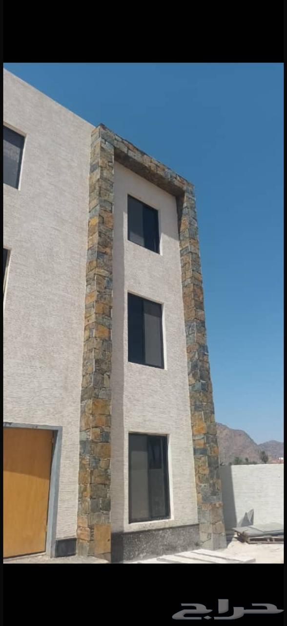 Stone Contractor in All Areas of Asir64606276430465111