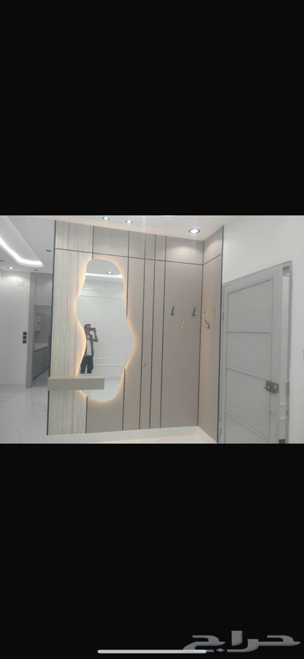 For all types of paints and decorations64606416867202112