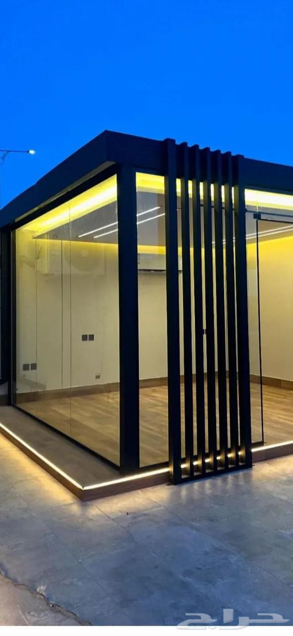 Landscaping in Dammam, Khobar, Qatif, Safwa, Tarout64606446190978114